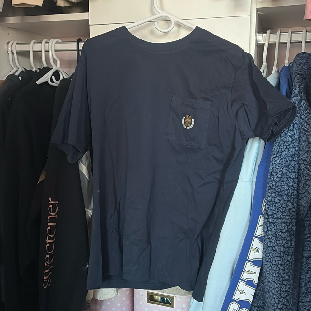 Haikyuu Hinata Shirt